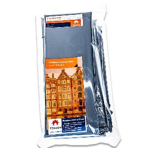 Image of the product: Thermosheet (op maat)