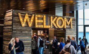 Huis & Energie | Beurs Huis & Energie | Beurs