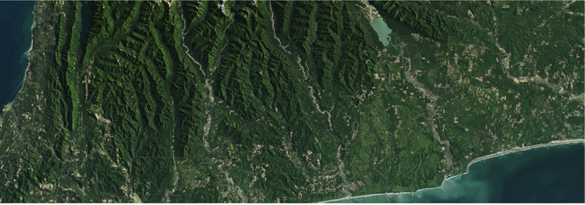 Klimaatakkoord gebouwde omgeving: Voorkom verdere schade aan de Volksgezondheid Klimaatakkoord gebouwde omgeving: Voorkom verdere schade aan de Volksgezondheid