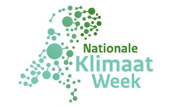 Nationale Klimaatweek 2023 Nationale Klimaatweek 2023
