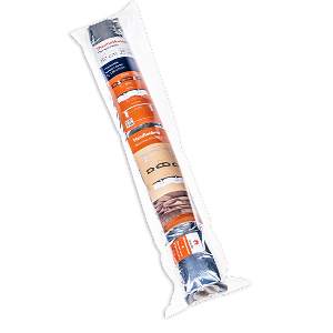Image of the product: Thermoskussen, 4 luchtkamers (standaard maat)