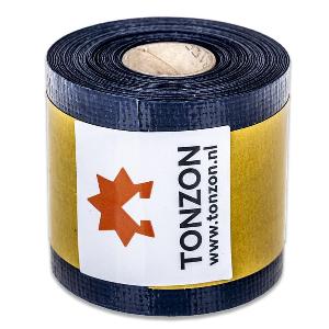 Image of the product: Folieversterkers (Rol)