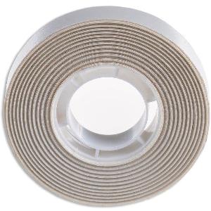 Image of the product: Dubbelzijdige tape